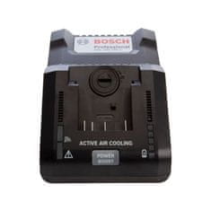 Bosch Bosch rychlonabíječka GAL 18V-160 C 2607226318
