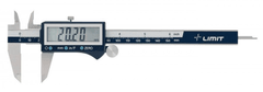 LIMIT LIMIT SUWMIARKA ELEKTRONICZNA CDN 150mm