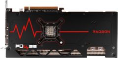 Sapphire PULSE AMD Radeon RX 7700 XT GAMING 12GB, 12GB GDDR6