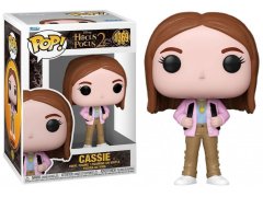 Funko Pop! Sběratelská figurka Hocus Pocus 2 Cassie 1369