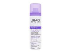 Uriage 50ml gyn-phy intimate hygiene cleansing mist
