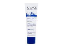 Uriage 30ml bébé 1st peri-oral care, denní pleťový krém