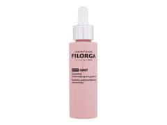 Filorga 30ml ncef shot supreme polyrevitalising