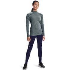 Under Armour Dámské kompresní legíny Under Armour Women's Authentics Leggings XXL