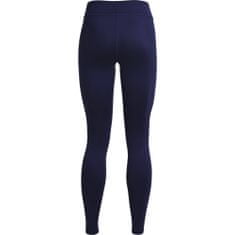 Under Armour Dámské kompresní legíny Under Armour Women's Authentics Leggings L