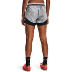 Under Armour Dámské kraťasy Under Armour W's Ch. Pro Short PRNT M