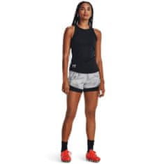 Under Armour Dámské kraťasy Under Armour W's Ch. Pro Short PRNT M