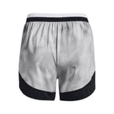 Under Armour Dámské kraťasy Under Armour W's Ch. Pro Short PRNT M