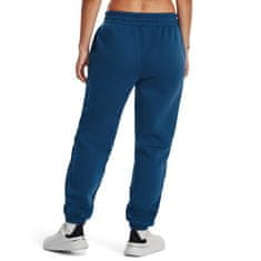 Under Armour Dámské fleecové tepláky Under Armour Essential Fleece Joggers M