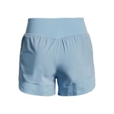 Under Armour Dámské kraťasy Under Armour Flex Woven 2-in-1 Short XS