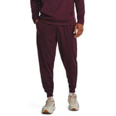 Under Armour Pánské fleecové tepláky Under Armour Armour Fleece Joggers S