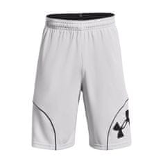 Under Armour Pánské kraťasy Under Armour Perimeter 11in Short S