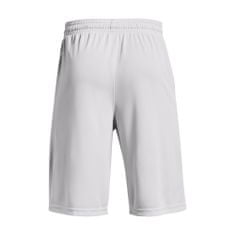 Under Armour Pánské kraťasy Under Armour Perimeter 11in Short S