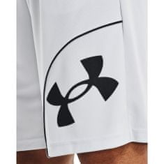 Under Armour Pánské kraťasy Under Armour Perimeter 11in Short S