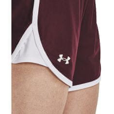 Under Armour Dámské kraťasy Under Armour Play Up 5in Shorts L