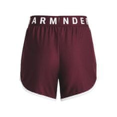 Under Armour Dámské kraťasy Under Armour Play Up 5in Shorts L