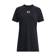 Under Armour Dámské tričko Under Armour W Extended SS New S