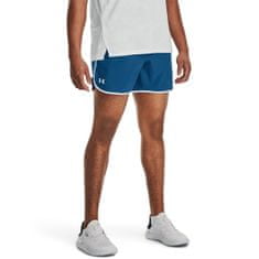 Under Armour Pánské kraťasy Under Armour HIIT Woven 6in Shorts M