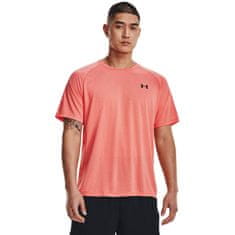 Under Armour Pánské triko Under Armour Tech 2.0 SS Tee Novelty M