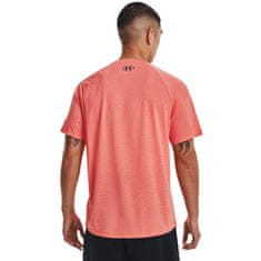 Under Armour Pánské triko Under Armour Tech 2.0 SS Tee Novelty M