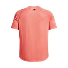 Under Armour Pánské triko Under Armour Tech 2.0 SS Tee Novelty M