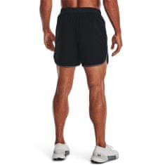 Under Armour Pánské kraťasy Under Armour HIIT Woven 6in Shorts M