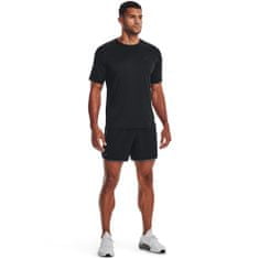 Under Armour Pánské kraťasy Under Armour HIIT Woven 6in Shorts M