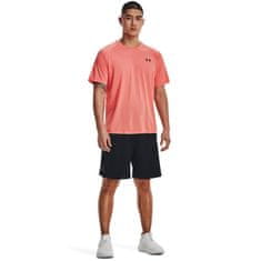 Under Armour Pánské triko Under Armour Tech 2.0 SS Tee Novelty M