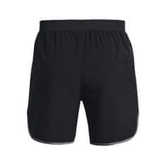 Under Armour Pánské kraťasy Under Armour HIIT Woven 6in Shorts M