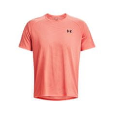 Under Armour Pánské triko Under Armour Tech 2.0 SS Tee Novelty M