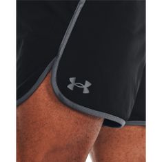 Under Armour Pánské kraťasy Under Armour HIIT Woven 6in Shorts M