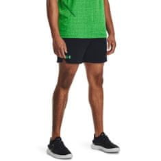 Under Armour Pánské kraťasy Under Armour Vanish Woven 6in Shorts 3XL