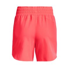 Under Armour Dámské sportovní kraťasy Under Armour Flex Woven Short 5in M