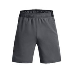 Under Armour Pánské kraťasy Under Armour Vanish Woven 6in Shorts 3XL