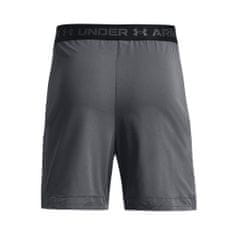 Under Armour Pánské kraťasy Under Armour Vanish Woven 6in Shorts 3XL