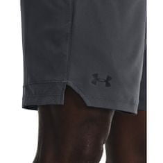 Under Armour Pánské kraťasy Under Armour Vanish Woven 6in Shorts 3XL