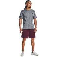 Under Armour Pánské kraťasy Under Armour Tech Mesh Short XL