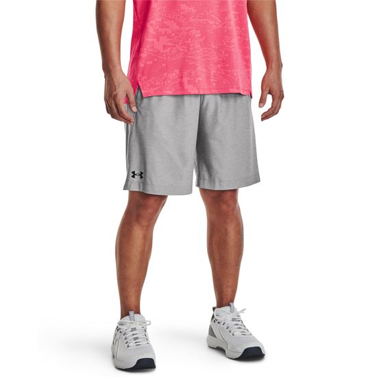 Under Armour Pánské kraťasy Under Armour Tech Vent Short 3XL