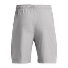 Under Armour Pánské kraťasy Under Armour Tech Vent Short L