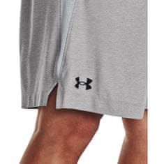 Under Armour Pánské kraťasy Under Armour Tech Vent Short XL