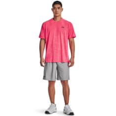 Under Armour Pánské kraťasy Under Armour Tech Vent Short S