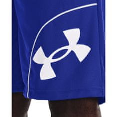 Under Armour Pánské kraťasy Under Armour Perimeter 11in Short S