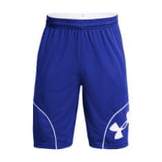 Under Armour Pánské kraťasy Under Armour Perimeter 11in Short S