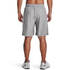 Under Armour Pánské kraťasy Under Armour Tech Vent Short S