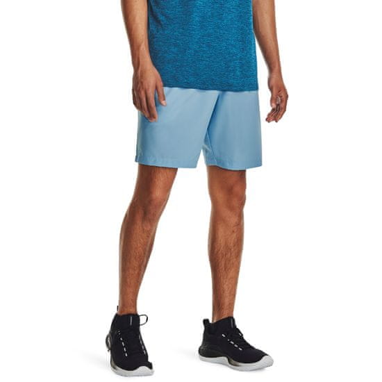 Under Armour Pánské kraťasy Under Armour EV Core Woven Shorts M