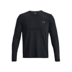 Under Armour Pánské běžecké tričko Under Armour Seamless Stride LS L