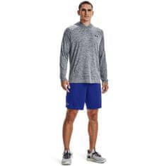 Under Armour Pánské kraťasy Under Armour Tech Mesh Short 3XL