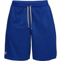 Under Armour Pánské kraťasy Under Armour Tech Mesh Short 3XL