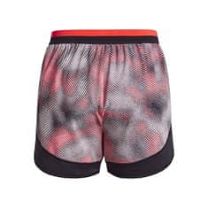 Under Armour Dámské kraťasy Under Armour W's Ch. Pro Short PRNT L