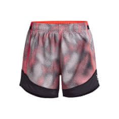 Under Armour Dámské kraťasy Under Armour W's Ch. Pro Short PRNT L